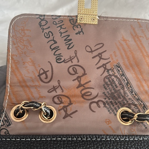 Chloe bag - Picture 5 of 5